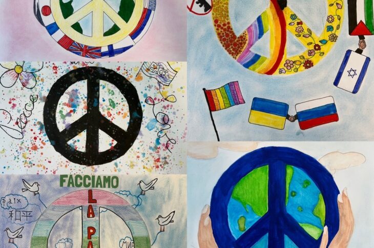 30 ott 2025 alle ore 14_27