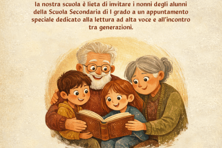 Generazioni