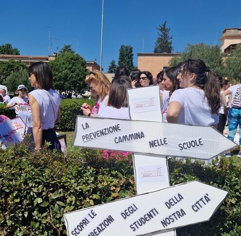 Indicazioni per le scuole solidali