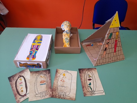 4B opere